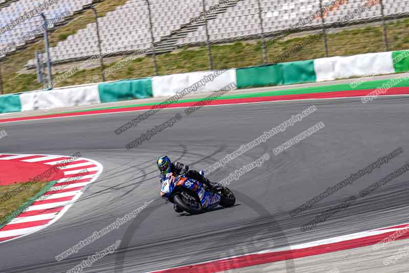 May 2023;motorbikes;no limits;peter wileman photography;portimao;portugal;trackday digital images